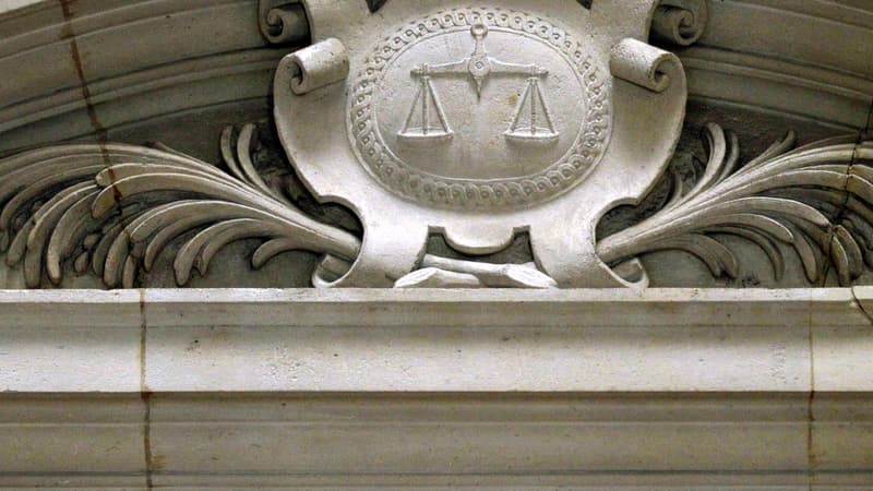 La justice a condamné à 20 ans de prison chacun la mère de la fillette et son amant.