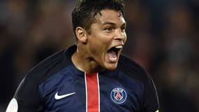 Thiago Silva