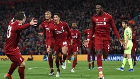 Origi