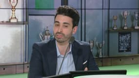  Le best of de l’After du jeudi 11 juillet 2019