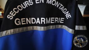 Un randonneur porté disparu depuis samedi soir a été retrouvé mort dimanche matin dans le massif de la Chartreuse, en Isère