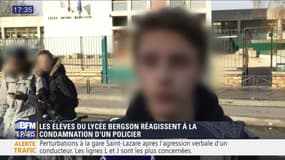 L'essentiel de l'actualité parisienne du mercredi 23 novembre 2016