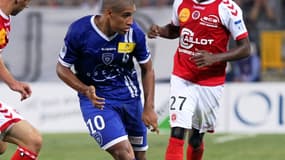 Wahbi Khazri