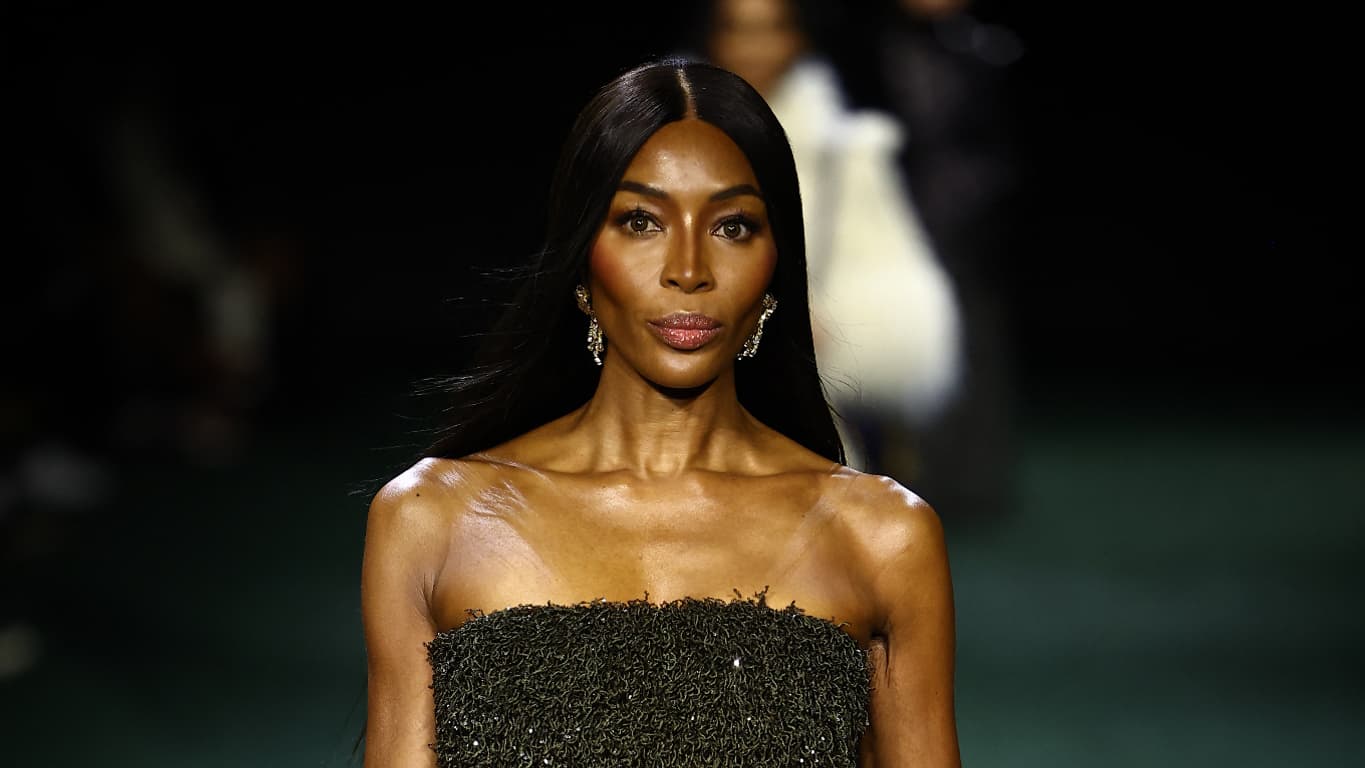 Burberry, show 2024 Londres Burberry, show 2024 Londres