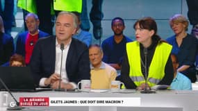 "Mon amie externe en médecine travaille 70 heures par semaine pour 100 euros par mois !"