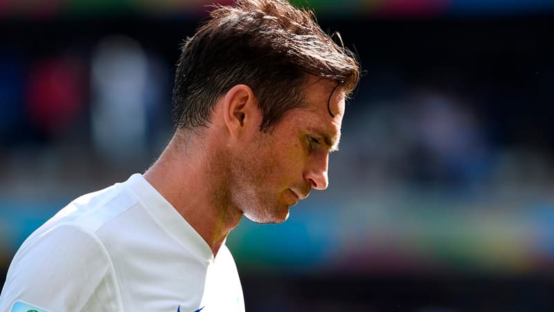 Frank Lampard