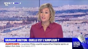 BFMTV répond à vos questions : AstraZeneca, la vaccination chamboulée - 16/03