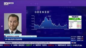 Pépites & Pipeaux: Œneo - 19/12