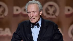 Clint Eastwood va réaliser un film sur l'attaque du Thalys