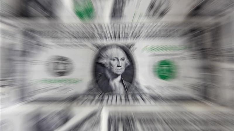 Le nombre d'Asiatiques considérés comme riches a été pour la première fois l'an dernier supérieur à celui des Nord-Américains, bien que leur fortune globale ait légèrement baissé, selon un rapport publié mercredi par Pacific, Capgemini et RBC Wealth Manag