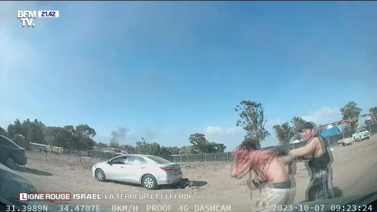 placeholder video