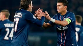 Thiago Silva