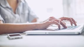 Appvizer : enfin un média dédié à l’actualité des professionnels