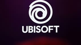 Ubisoft a été contraint de reporter plusieurs sorties de jeux en 2022.