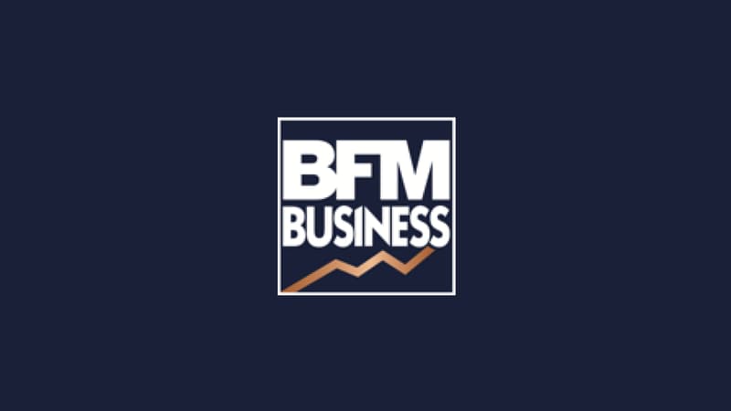 BFM BUSINESS