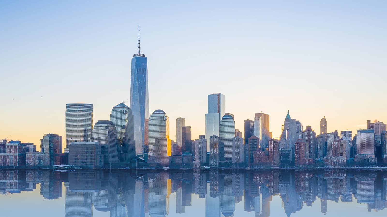 New York, Tokyo, Paris... Ces Villes Qui Comptent Le Plus De Millionnaires