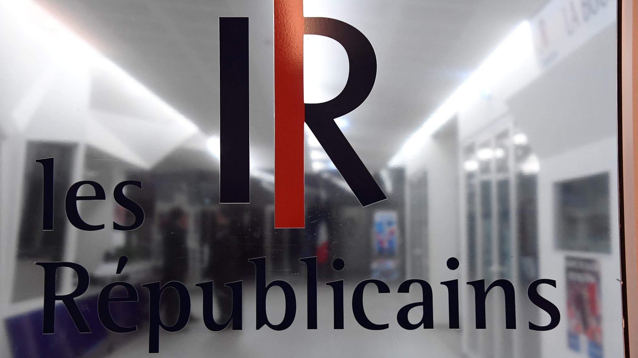 LES MINISTRES LR ENTRÉS AU GOUVERNEMENT DE SÉBASTIEN LECORNU EXCLUS PAR LE PARTI