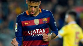 Neymar (Barça)