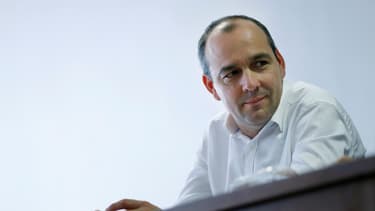 Laurent Berger réclame une augmentation du pouvoir d'achat des fonctionnaires, notamment des catégories B et C.