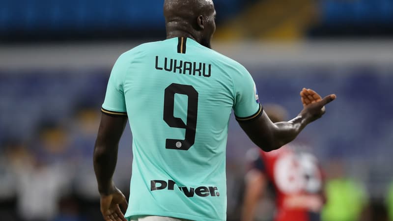lukaku