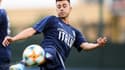 Stephan El Shaarawy