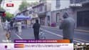 "On a décidé de rentrer définitivement": un Français témoigne des conditions pour quitter la Chine