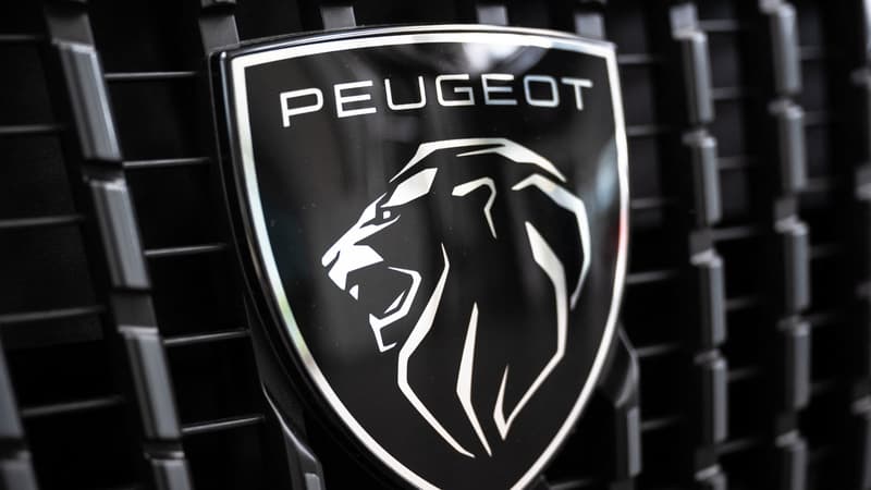 Stellantis a 14 marques automobiles et c'est beaucoup trop selon les analystes: le groupe va donner la priorité à Peugeot, Fiat, Jeep et Ram (mais sans supprimer les autres comme Citroën ou Opel)