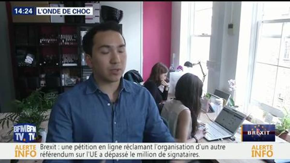 placeholder video