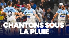 Bayonne 20-3 Clermont : "Incroyable" Camille Lopez ne croit pas à la demie