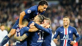 PSG