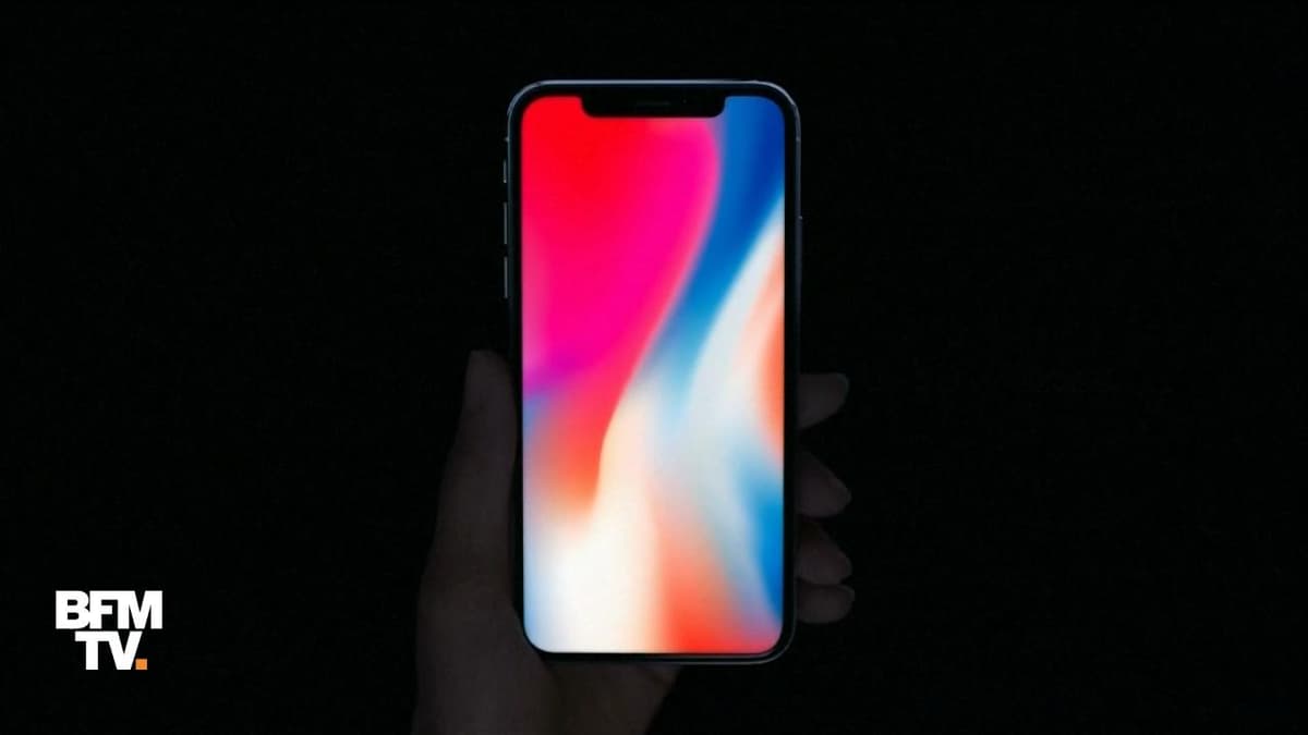 placeholder video