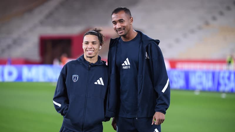 Le Paris FC ne libérera ses joueurs pour la CAN 2025 que le 14 décembre, une semaine avant le début de la compétition