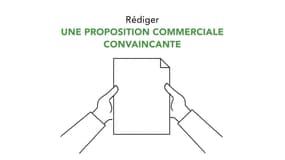 Les clés pour bien vendre