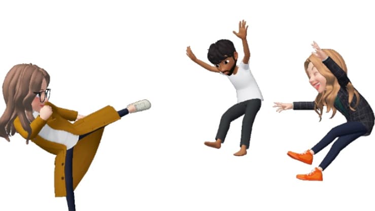Zepeto