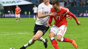 Laurent Koscielny