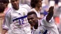 Marcel Desailly
