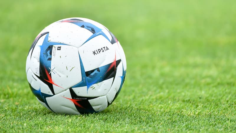 National 3: les amendes lunaires mises en place par le Besançon Foot