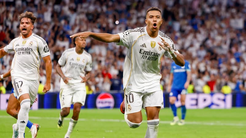DIRECT. Ligue des champions: Real-Juventus, Chelsea et Liverpool en reconquÃªte, le Bayern vise...