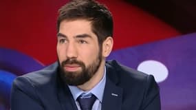 Nikola Karabatic