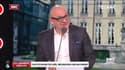 Jean-Luc Mélenchon veut Matignon ! Fred Hermel : "C'est un animal politique, peut-être le meilleur !"
