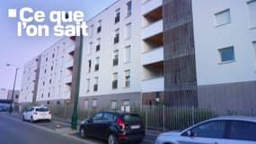 Ce que l'on sait - enfants abandonnés à Reims