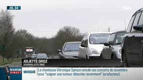 Plan "Transports" du gouvernement: 13,4 milliards d'euros mis sur la table, mais pour quoi faire?
