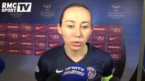 Football / Ligue des champions : le PSG en demi-finales ! 28/03