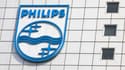 Philips (illustration)