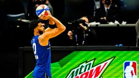 Jayson Tatum