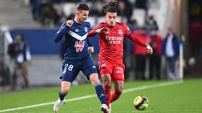 Bordeaux-OL