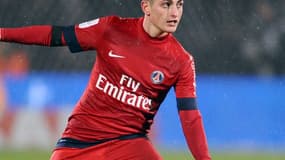 Marco Verratti