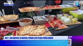 Le journal de 8h du jeudi 30 octobre 2025