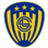 Sportivo Luqueño