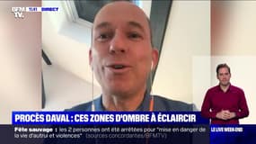 L'affaire Daval, du meurtre aux aveux - 15/11